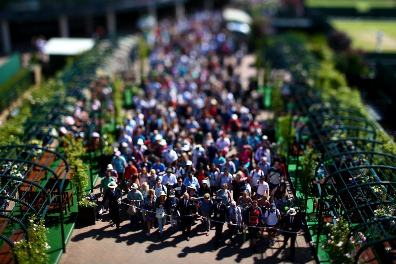 wimbledon-crowds-GETTY3-xlarge