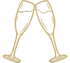 KPT - Icons (1)