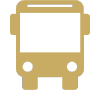 transfer